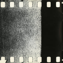 Load image into Gallery viewer, Tim Finn : Before & After (CD, Album)