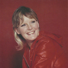 Load image into Gallery viewer, Petula Clark : Open Your Heart: A Love Songs Collection (CD, Comp)