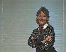 Load image into Gallery viewer, Petula Clark : Open Your Heart: A Love Songs Collection (CD, Comp)