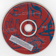 Load image into Gallery viewer, Crowded House : Recurring Dream (The Very Best Of Crowded House) (CD, Comp, Promo)