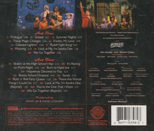 Load image into Gallery viewer, Various : Grease - New Broadway Cast Recording (CD, Album)