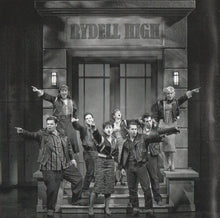 Load image into Gallery viewer, Various : Grease - New Broadway Cast Recording (CD, Album)