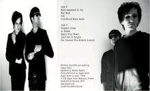 Load image into Gallery viewer, Vague Scare : Classified (Cass, Album, Ltd, Num)