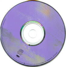 Load image into Gallery viewer, Stevie Ray Vaughan & Double Trouble : Little Wing (CD, Single, Promo)