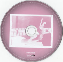 Load image into Gallery viewer, Chely Wright : The Metropolitan Hotel (CD, Album)