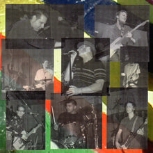 Load image into Gallery viewer, Barfield* : The Tyrant (CD, Album)