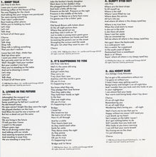 Load image into Gallery viewer, John Prine : Storm Windows (CD, Album, RE, JVC)