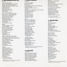 Load image into Gallery viewer, John Prine : Storm Windows (CD, Album, RE, JVC)