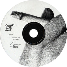 Load image into Gallery viewer, Ian Hunter : Short Back N' Sides (CD, Album, RE + CD, Bon)