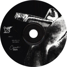 Load image into Gallery viewer, Ian Hunter : Short Back N' Sides (CD, Album, RE + CD, Bon)