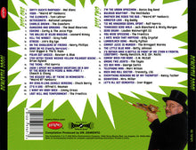 Load image into Gallery viewer, Various : Dementia 2000: Dr. Demento's 30th Anniversary Collection (2xCD, Comp, RM)