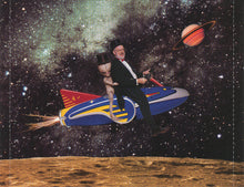 Load image into Gallery viewer, Various : Dementia 2000: Dr. Demento's 30th Anniversary Collection (2xCD, Comp, RM)