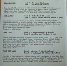 Load image into Gallery viewer, Various : Under Ground (CD, Comp)