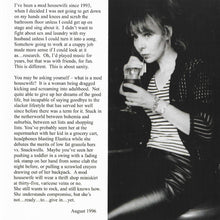 Load image into Gallery viewer, Amy Rigby : Diary Of A Mod Housewife (CD, Album)