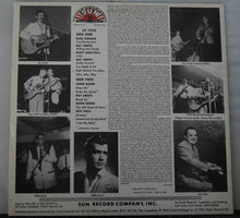 Load image into Gallery viewer, Various : Sun Set Still Hot and Goin Strong (LP)