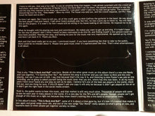 Load image into Gallery viewer, Lloyd Price : This Is Rock And Roll (CD, Comp)