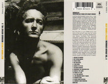 Load image into Gallery viewer, Billy Bragg & Wilco : Mermaid Avenue Vol. II (CD, Album, Enh)