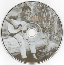 Load image into Gallery viewer, Billy Bragg & Wilco : Mermaid Avenue Vol. II (CD, Album, Enh)