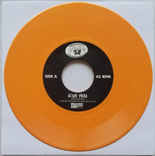 Load image into Gallery viewer, Polish Pete And The Polka? I Hardly Know Her Band : Altuve Polka / I love Those Houston Astros (7", Single, Ora)