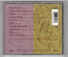 Load image into Gallery viewer, Carl Perkins : Carl Perkins And Sons (CD, Album)