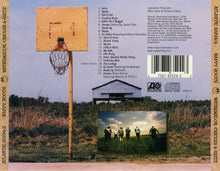 Load image into Gallery viewer, Nappy Roots : Watermelon, Chicken & Gritz (CD, Album)