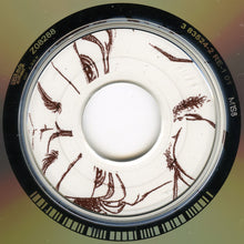 Load image into Gallery viewer, Nappy Roots : Watermelon, Chicken & Gritz (CD, Album)