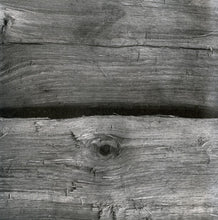 Load image into Gallery viewer, Nappy Roots : Watermelon, Chicken & Gritz (CD, Album)