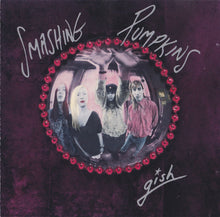Load image into Gallery viewer, Smashing Pumpkins* : Gish (CD, Album)