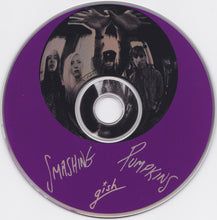 Load image into Gallery viewer, Smashing Pumpkins* : Gish (CD, Album)