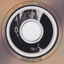 Load image into Gallery viewer, Smashing Pumpkins* : Gish (CD, Album)