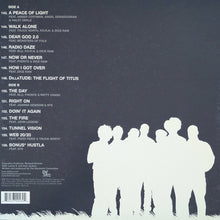Load image into Gallery viewer, The Roots : How I Got Over (LP, Album)