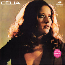 Load image into Gallery viewer, Célia (2) : Célia (LP, Album, RE, Gat)