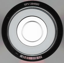 Load image into Gallery viewer, Crematory : Oblivion (CD, Album, Dig)