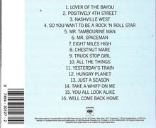 Load image into Gallery viewer, The Byrds : (Untitled) (CD, Album, RE)