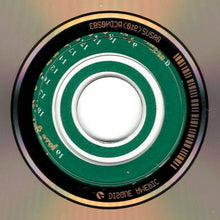 Load image into Gallery viewer, Elvis Costello And The Attractions* : The Very Best Of Elvis Costello And The Attractions (CD, Comp)