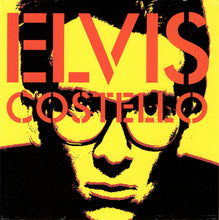 Load image into Gallery viewer, Elvis Costello And The Attractions* : The Very Best Of Elvis Costello And The Attractions (CD, Comp)