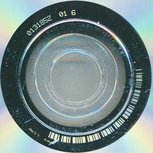 Load image into Gallery viewer, Marvin Gaye : Moods Of Marvin Gaye & In The Groove (CD, Comp, RE, RM)