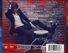 Load image into Gallery viewer, Keith Urban : Graffiti U (CD, Album)
