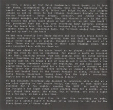 Load image into Gallery viewer, Neil Young : Roxy (Tonight's The Night Live) (CD, Album)