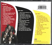 Load image into Gallery viewer, Manhattans : Sweet Talking Soul: The Manhattans 1965-90 (3xCD, Comp)