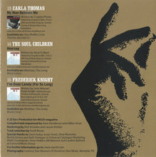 Load image into Gallery viewer, Various : Stax Soul Power! (CD, Comp)