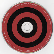 Load image into Gallery viewer, U2 : How To Dismantle An Atomic Bomb (CD, Album, UML)