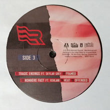 Load image into Gallery viewer, Eminem : Revival (2xLP, Album)