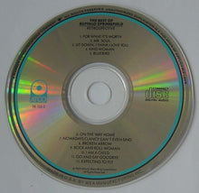 Load image into Gallery viewer, Buffalo Springfield : Retrospective (The Best Of Buffalo Springfield) (CD, Comp, RE)