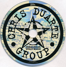 Load image into Gallery viewer, Chris Duarte Group : Texas Sugar / Strat Magik (CD, Album)