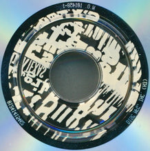 Load image into Gallery viewer, Chris Duarte Group : Texas Sugar / Strat Magik (CD, Album)