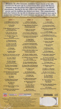 Load image into Gallery viewer, Various : Classic Bluegrass Collection (3xCD, Comp)