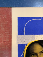 Load image into Gallery viewer, Ruthie Foster at Austin City Limits - 2020 (Poster)