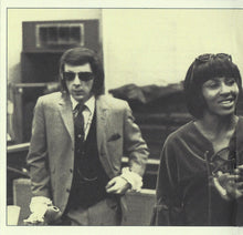 Load image into Gallery viewer, Phil Spector : Wall Of Sound: The Very Best Of Phil Spector 1961-1966 (CD, Comp, RM)