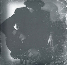 Load image into Gallery viewer, Willie May : Alone | Solo Acoustic (CD, Album)